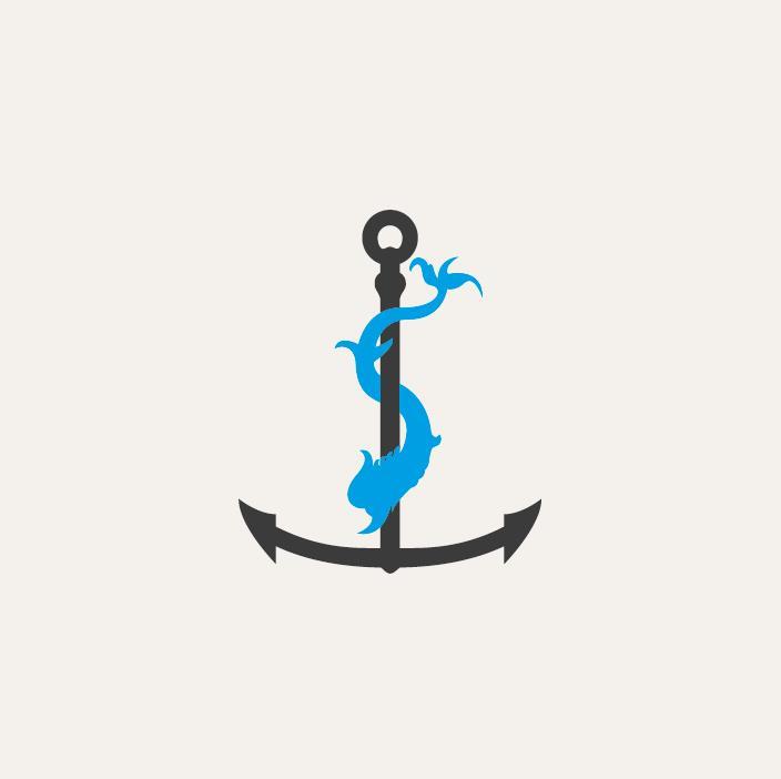 Ancre — illustration